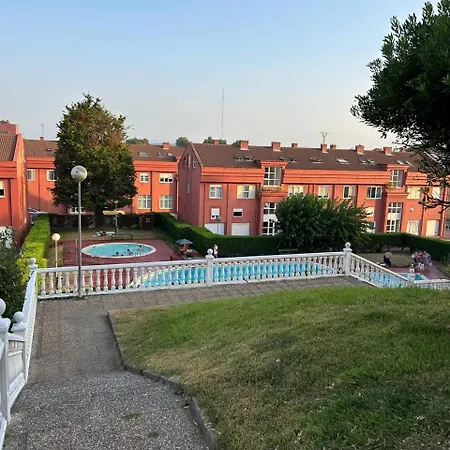 En Costa Quebrada - Soto De La Marina